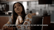 foxtv GIF by Empire FOX
