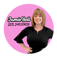 TheWGroup real estate realtor realty real estate agent Sticker