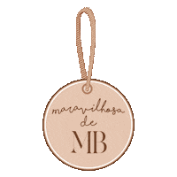 Tag Mb Sticker by Brytch