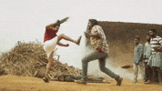 Suriya Aura GIF
