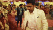 Tamil Cinema Suriya GIF