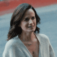 TheUninvited what nope oh no ugh GIF