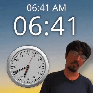 06:41