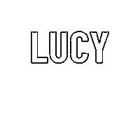 Food Comida Sticker by Juicy  Lucy
