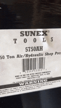 Rad Dan GIF by SUNEX Tools