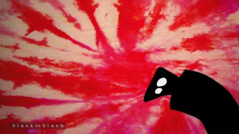 GIF by Patrick Smith