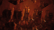 Music Video Dancing GIF by Taylor Swift