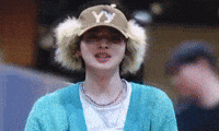 이리오 GIF
