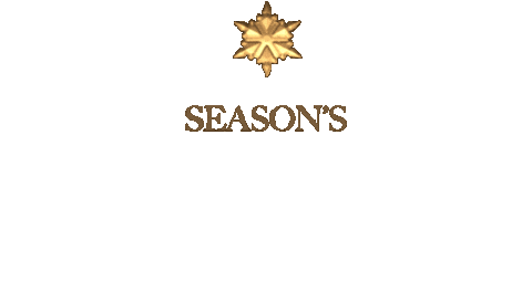 Merry Christmas Sticker by Rafflescitysg