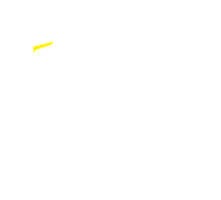 Spotify Swipe Up Sticker by DM7 Bookings