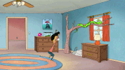 sanjay GIF