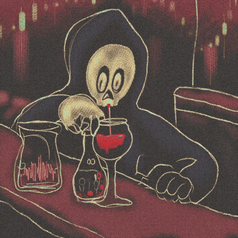 Happy Style GIF