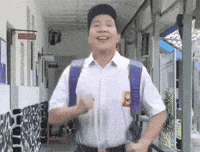 Brando Bocil GIF