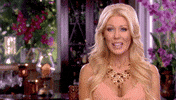 tv show tequila GIF