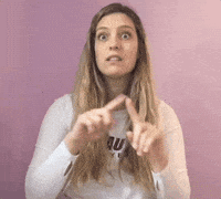 Different World Asl GIF