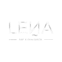 lenadubai lenadubai Sticker