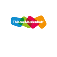 school learn Sticker by Examenbundel