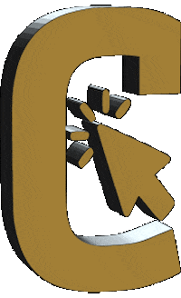 conceptoclick giphyupload Sticker