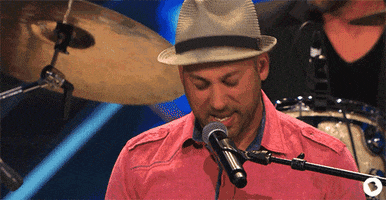America's Got Talent nbc GIF by Beamly US