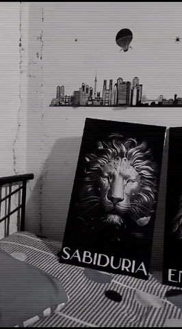 marycardona9753cbf4ec9a46b69bf9468429386ffb giphyupload GIF