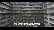 drone GIF by AirVuz