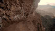 GIF by Top Gear