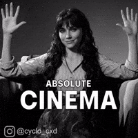 Clea GIF
