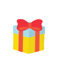 hormelkorea 스키피90주년 스키피이벤트 스키피 스키피생일상이벤트 Sticker