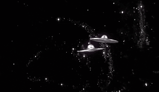 paula_arantzazu_ruiz giphyupload GIF