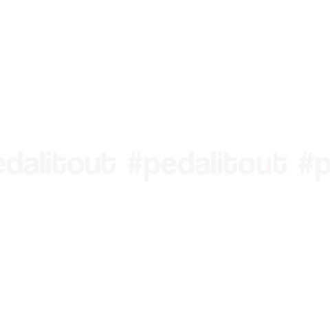 bikesandwheels giphyupload bikesandwheels bikeswheels pedalitout Sticker