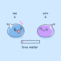 Happy I Love You GIF by Squishiverse