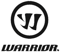WarriorHockeyDeutschland hockey nhl warrior eishockey Sticker
