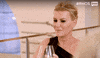 GIF by Real Housewives of Sydney