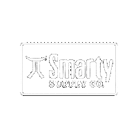 Online Shopping Sticker by SmartyRodeo
