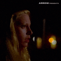 Film Camping GIF by Arrow Video