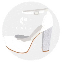 Arequipabridalexperience Sticker by Catu Novias