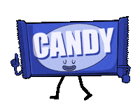 Keanu Reeves Candy Sticker by Lionsgate