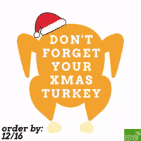 GIF by Rutland Area Food Co-op