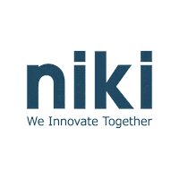 Greece Industrial Design Sticker by Niki Digital  Engineering