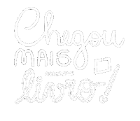 bellslopes books livros bellslopes Sticker