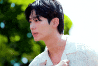 Eclipse Varo GIF by Borneo FC