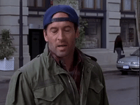 season 6 netflix GIF by Gilmore Girls 