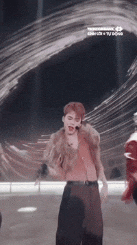 phuongyul exposure tân binh toàn năng minhtin đỗ minh tân GIF