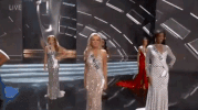 miss illinois GIF by Miss USA