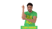 alikindoiimpro improv impro improvisacion teatral alikindoi impro Sticker