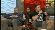 Sleep Parovi GIF