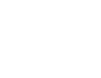 Take Care Unity Sticker by Calm