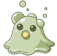 Baby Sticker