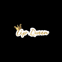 drozgeaydin lip queen lipqueen drözgeaydın drozgeaydin GIF