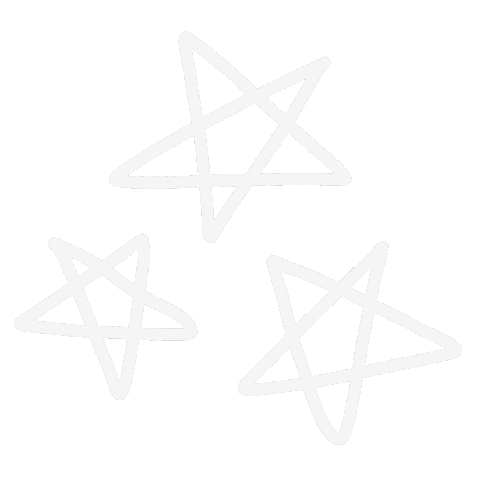 Star Sticker